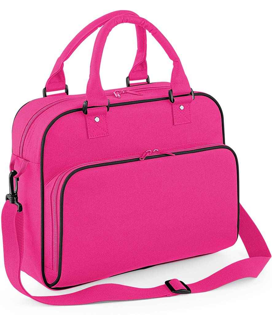 Bag Dawns Iau BagBase