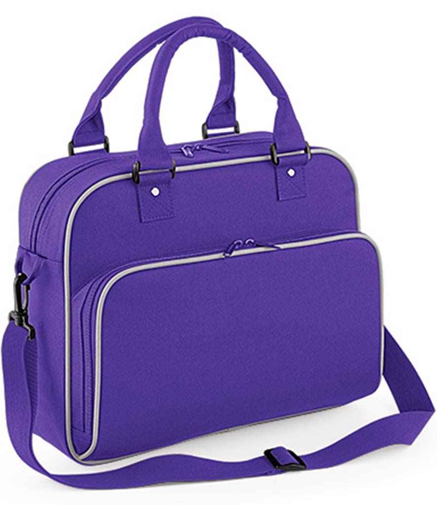 Bag Dawns Iau BagBase