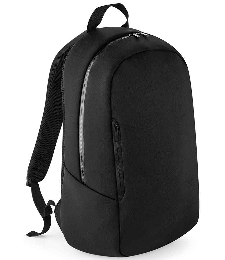 Bag Base Sgwba Backpack