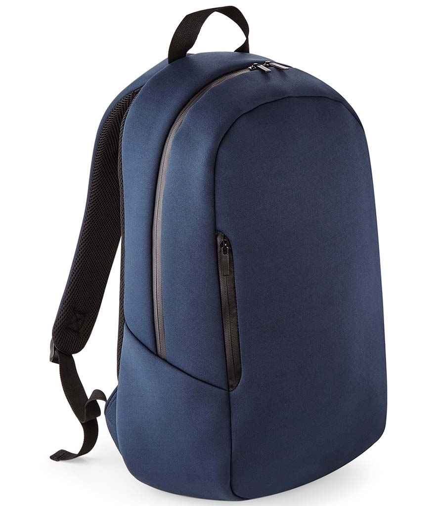 Bag Base Sgwba Backpack