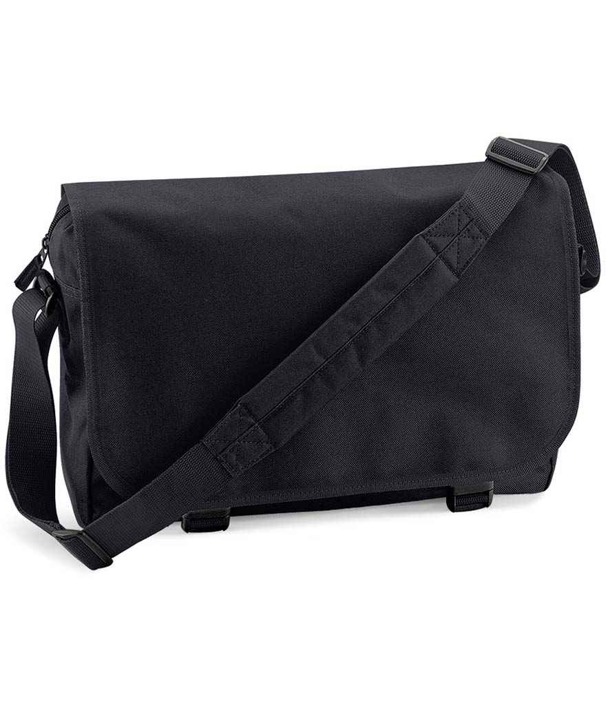 Bag Cennad BagBase