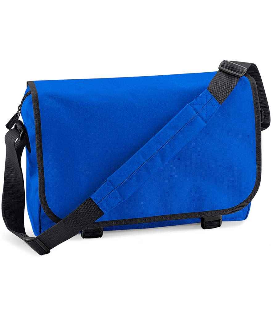 Bag Cennad BagBase