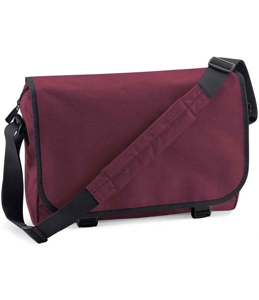 Bag Cennad BagBase