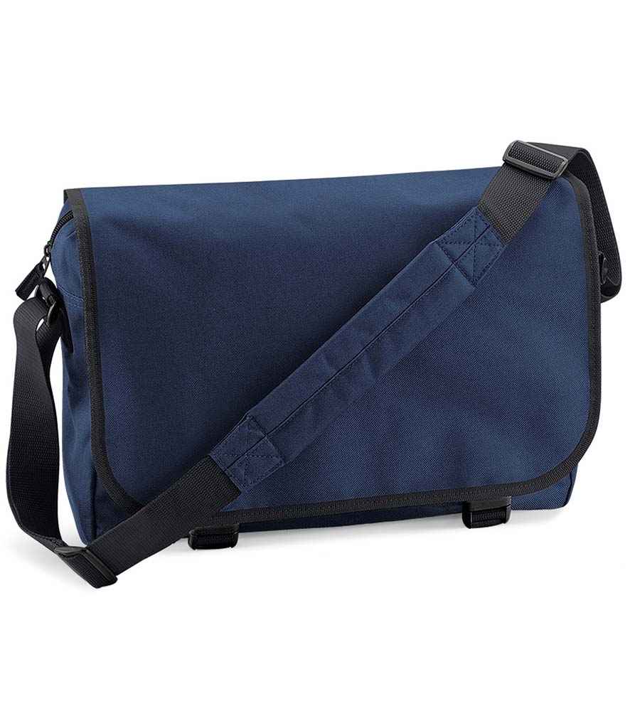 Bag Cennad BagBase