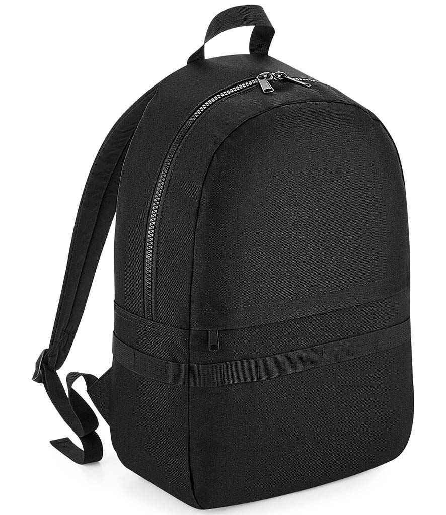 Backpack BagBase Modulr™ 20L