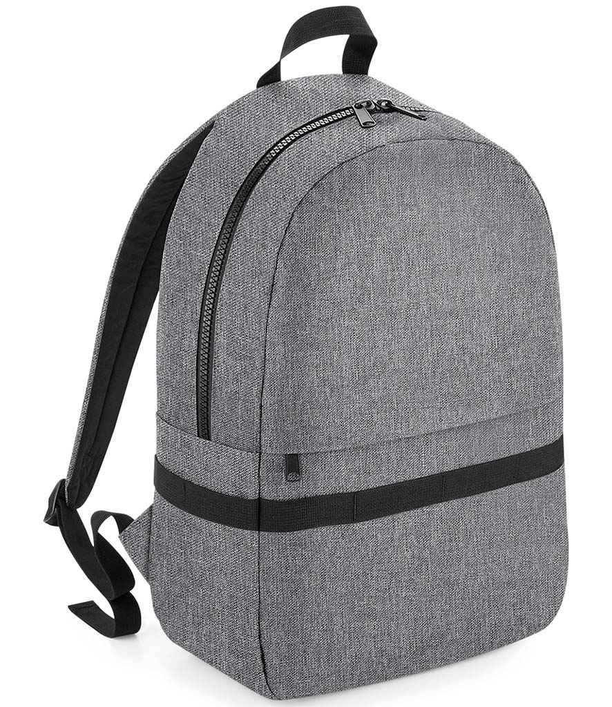 Backpack BagBase Modulr™ 20L