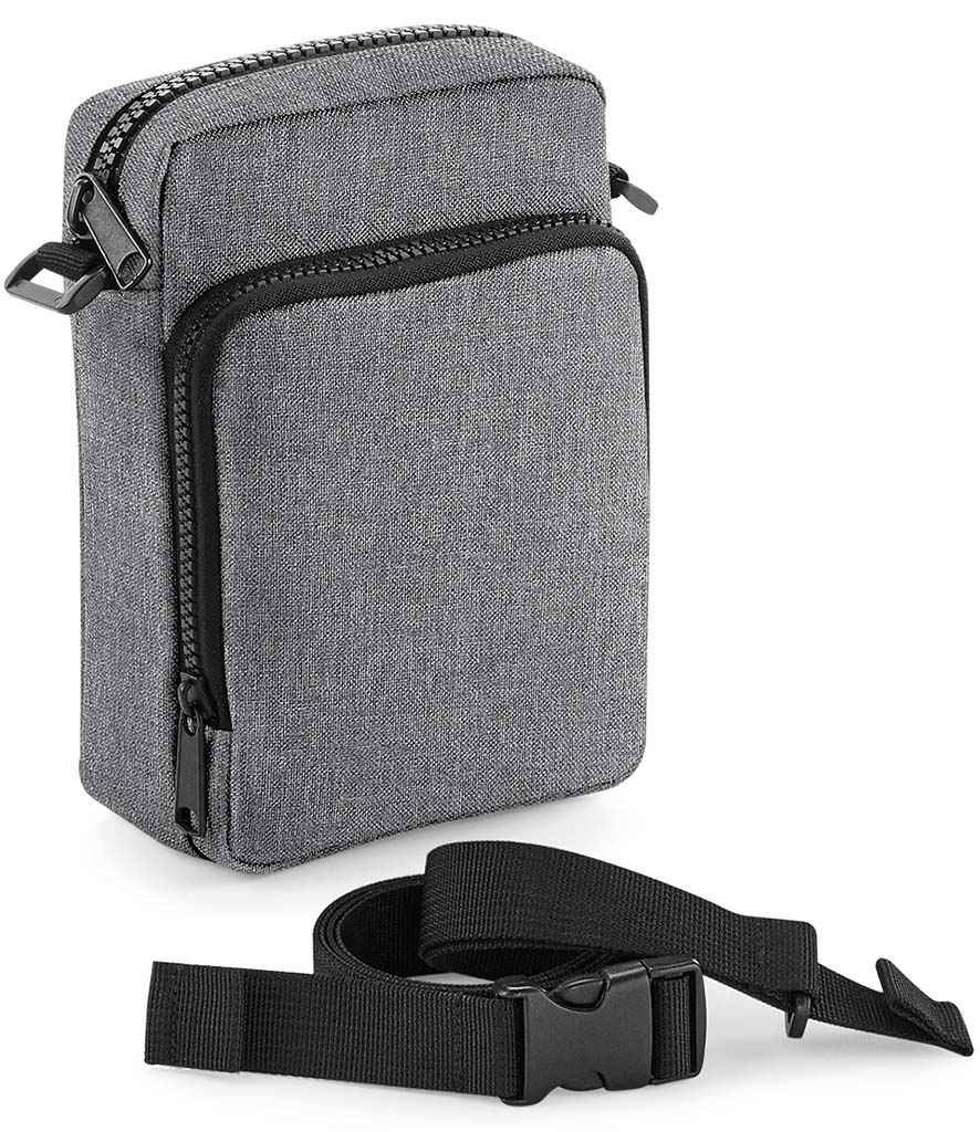 Amlboced BagBase Modulr™ 1L
