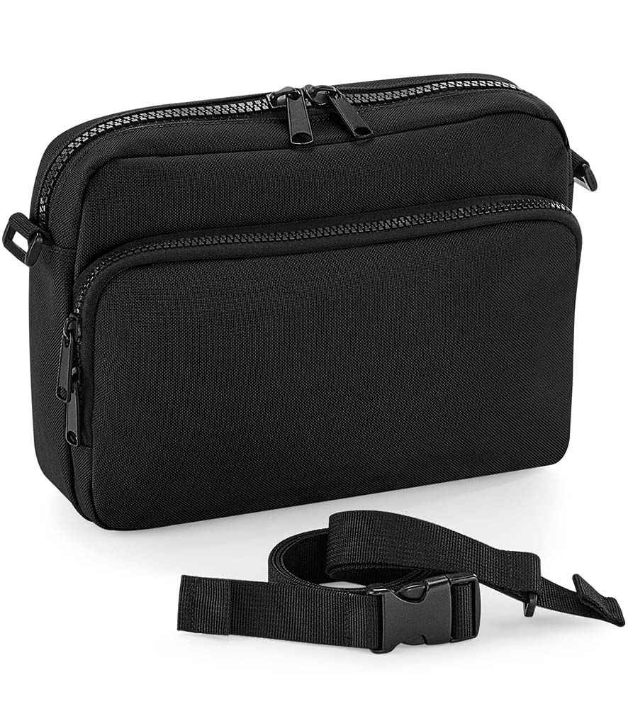 Amlboced BagBase Modulr™ 2L