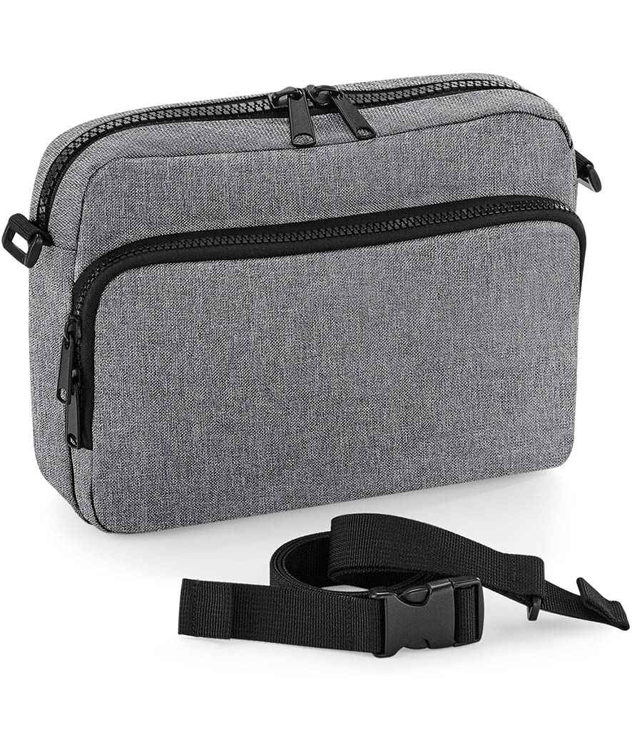 Amlboced BagBase Modulr™ 2L