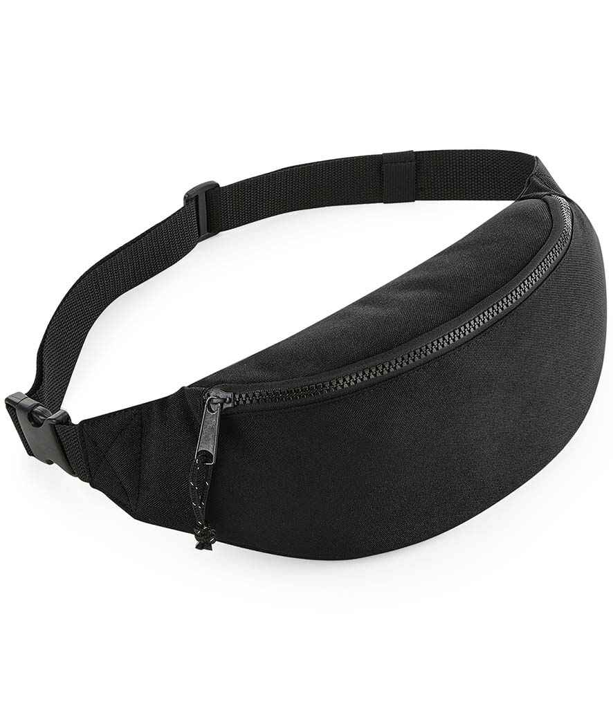 Bag Belt wedi'i Ailgylchu BagBase