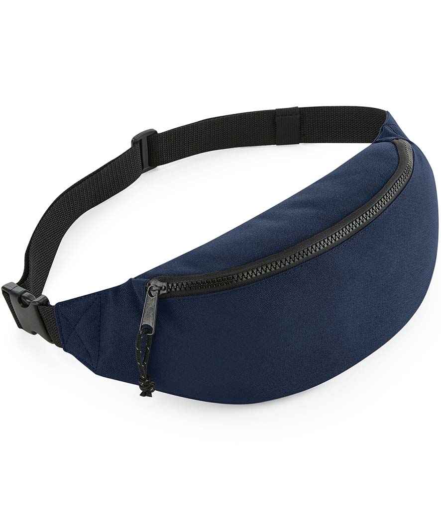 Bag Belt wedi'i Ailgylchu BagBase