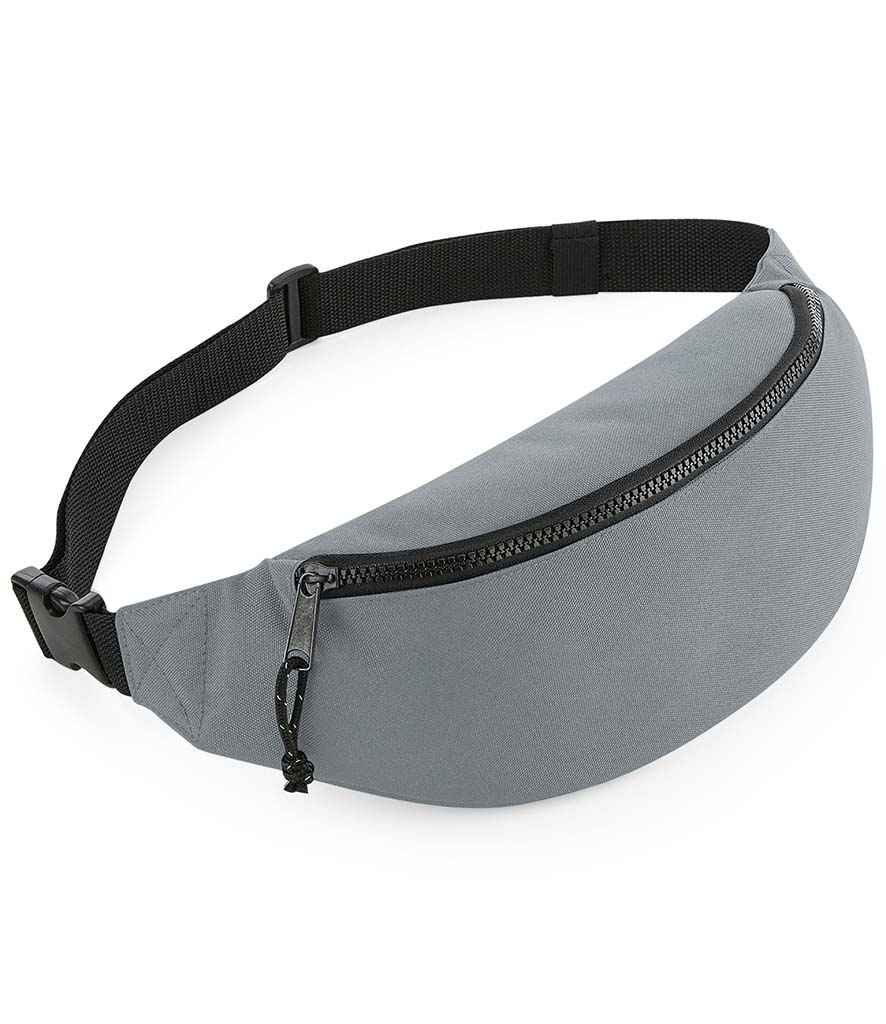Bag Belt wedi'i Ailgylchu BagBase