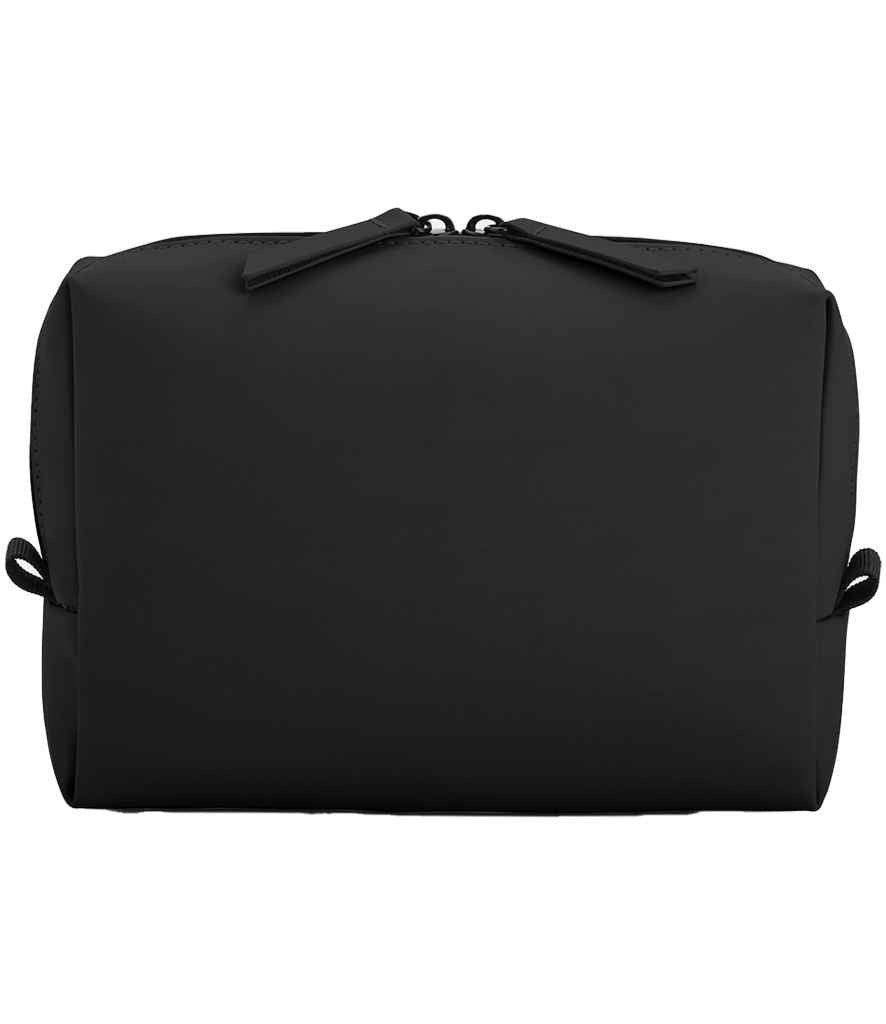 Bag Traws Corff PU BagBase