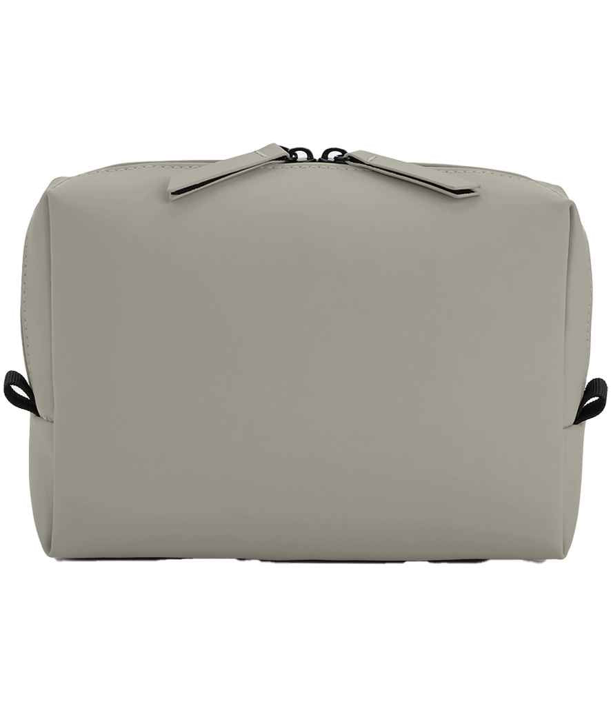 Bag Traws Corff PU BagBase