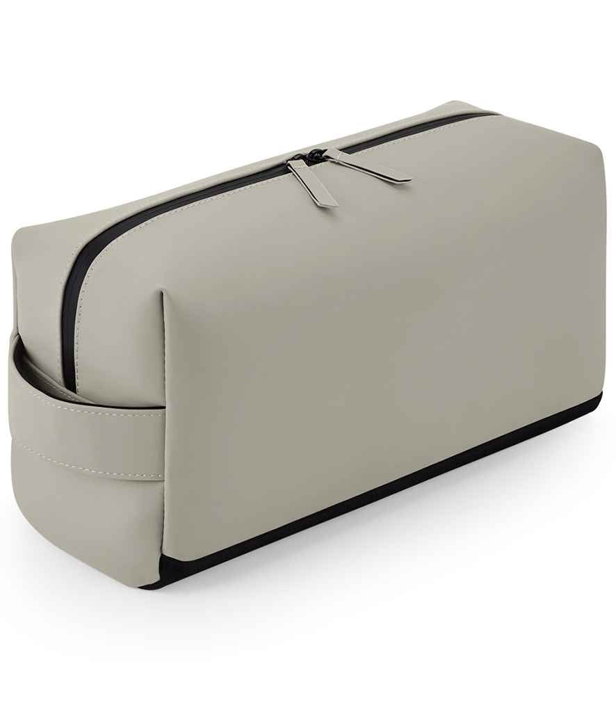Bag Base Esgid PU Matte / Bag Ategol