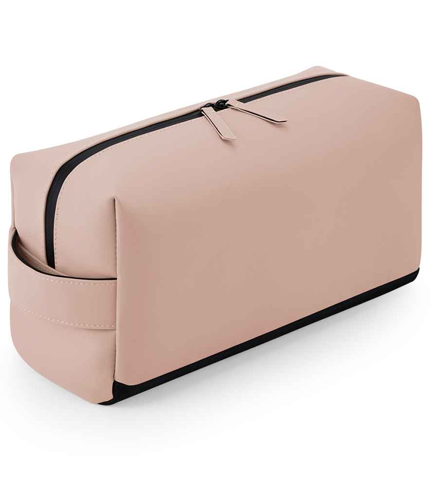 Bag Base Esgid PU Matte / Bag Ategol