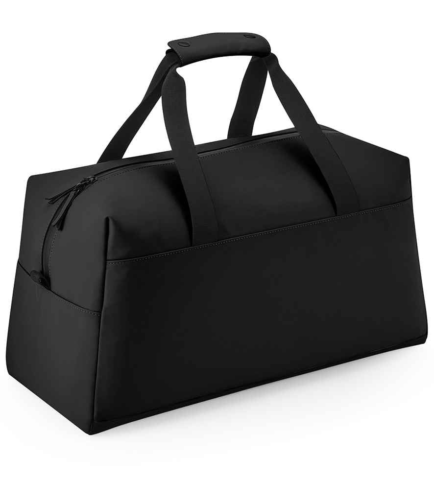 Penwythnos PU Matte BagBase