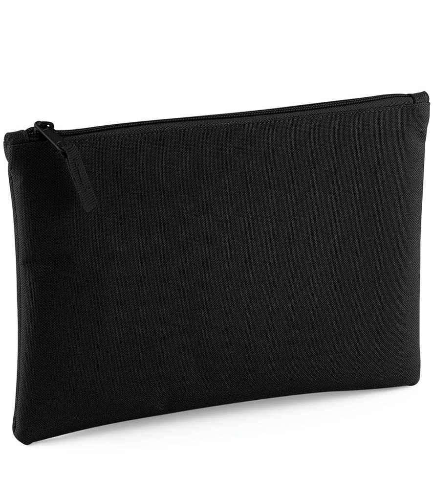 Cwdyn Cydio BagBase