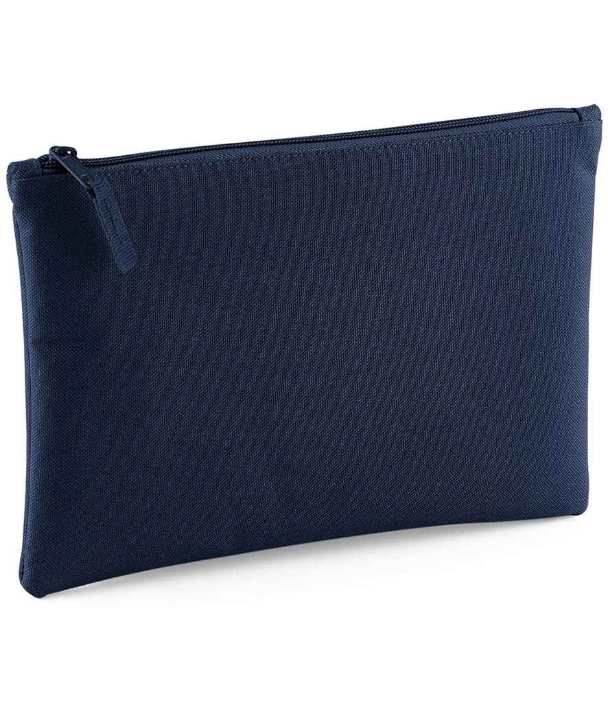 Cwdyn Cydio BagBase