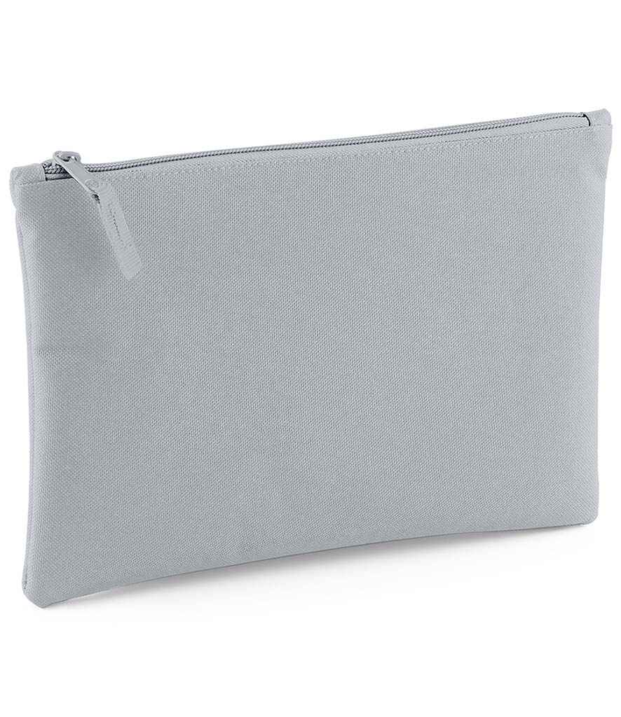 Cwdyn Cydio BagBase