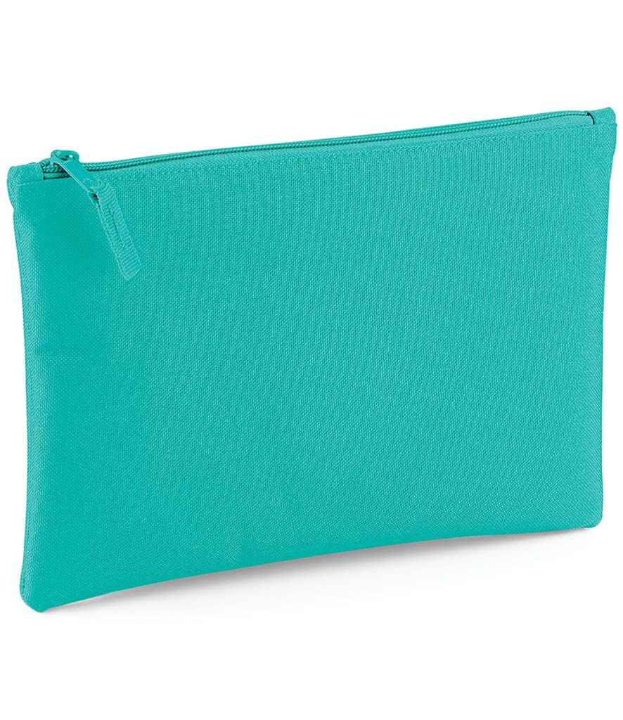Cwdyn Cydio BagBase