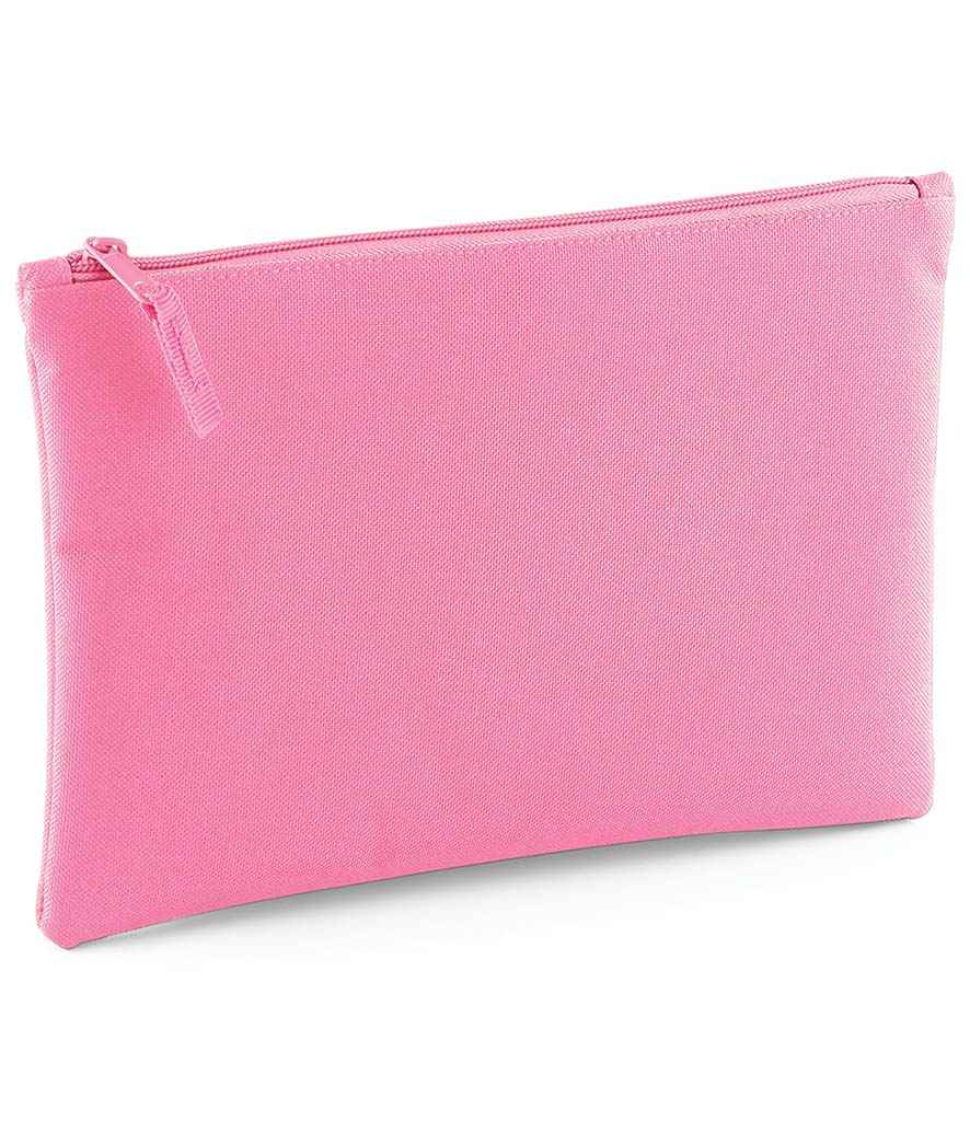 Cwdyn Cydio BagBase