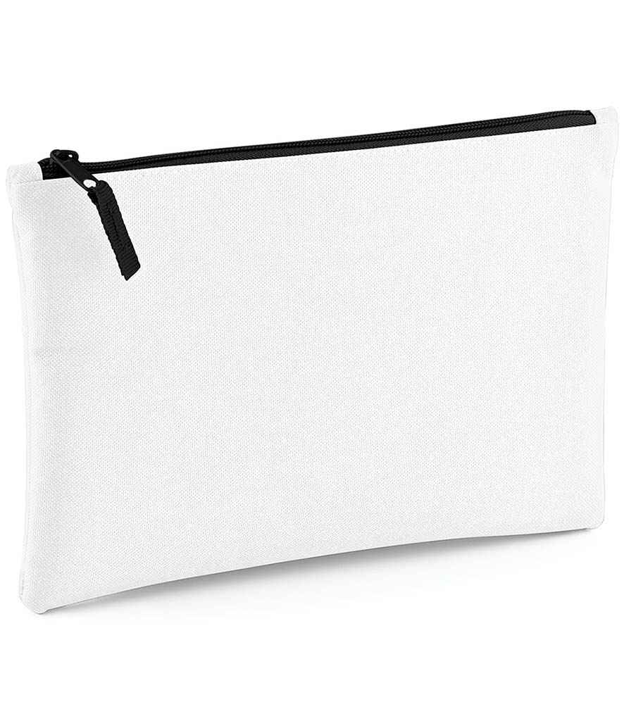 Cwdyn Cydio BagBase