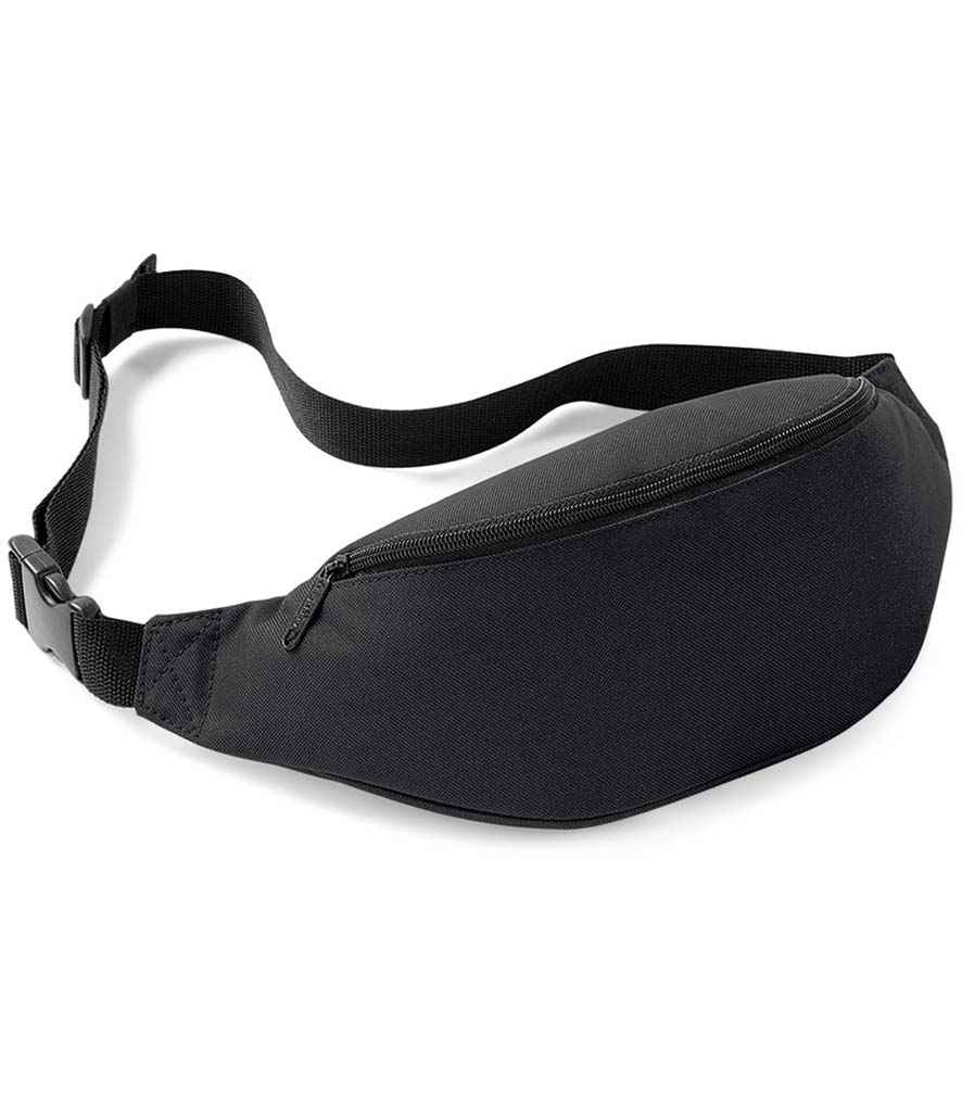 Bag Belt BagBase