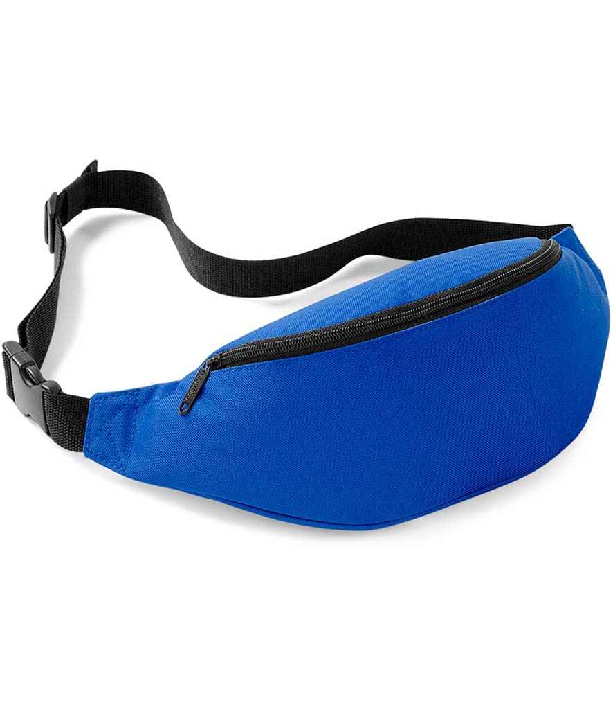Bag Belt BagBase