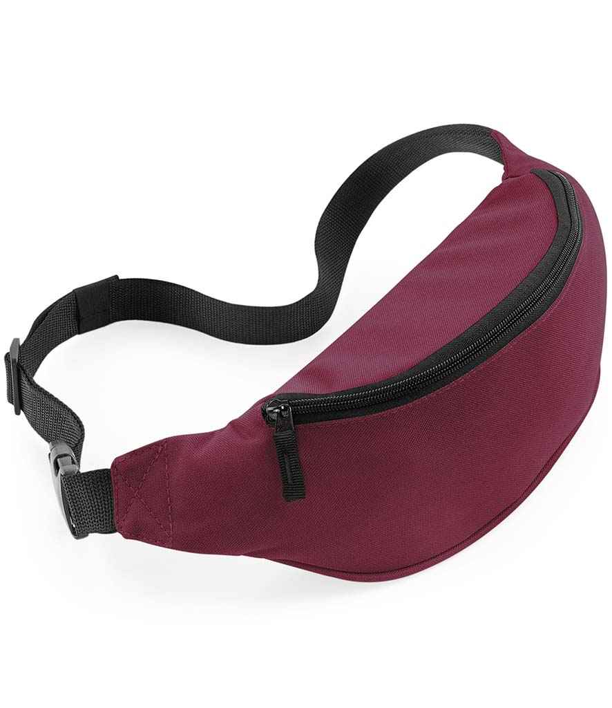 Bag Belt BagBase