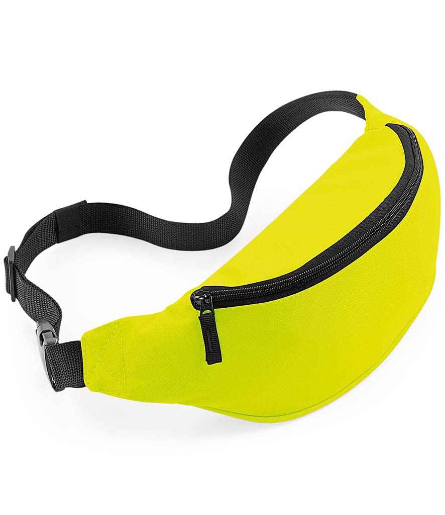 Bag Belt BagBase