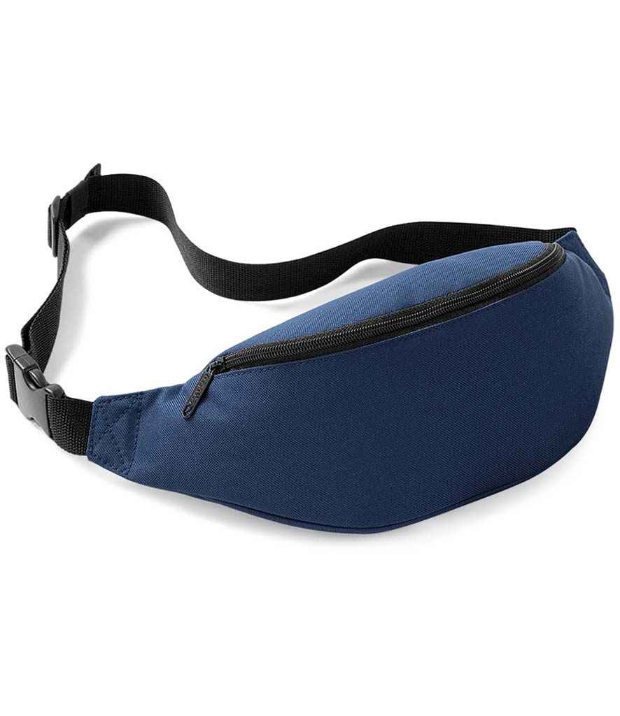Bag Belt BagBase