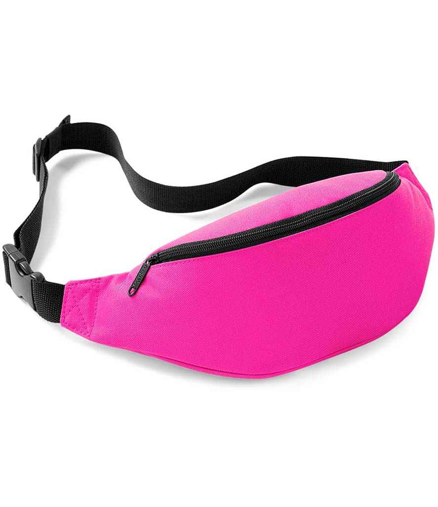 Bag Belt BagBase