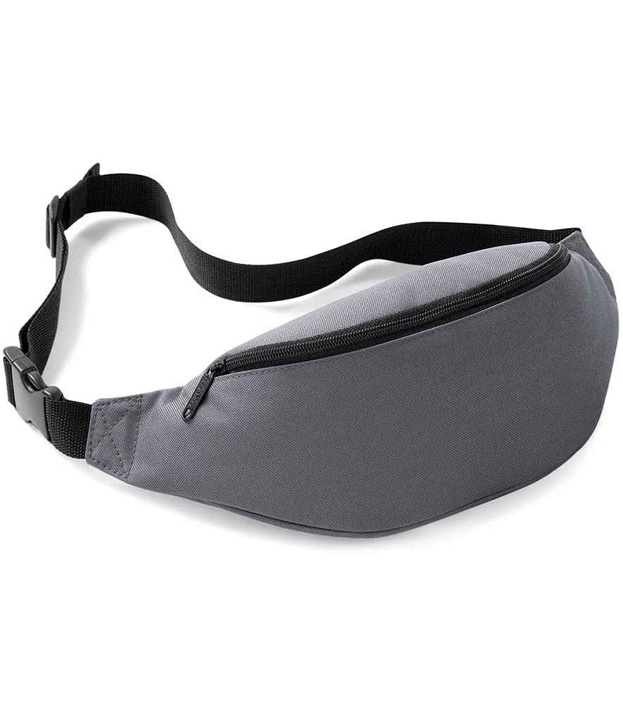 Bag Belt BagBase