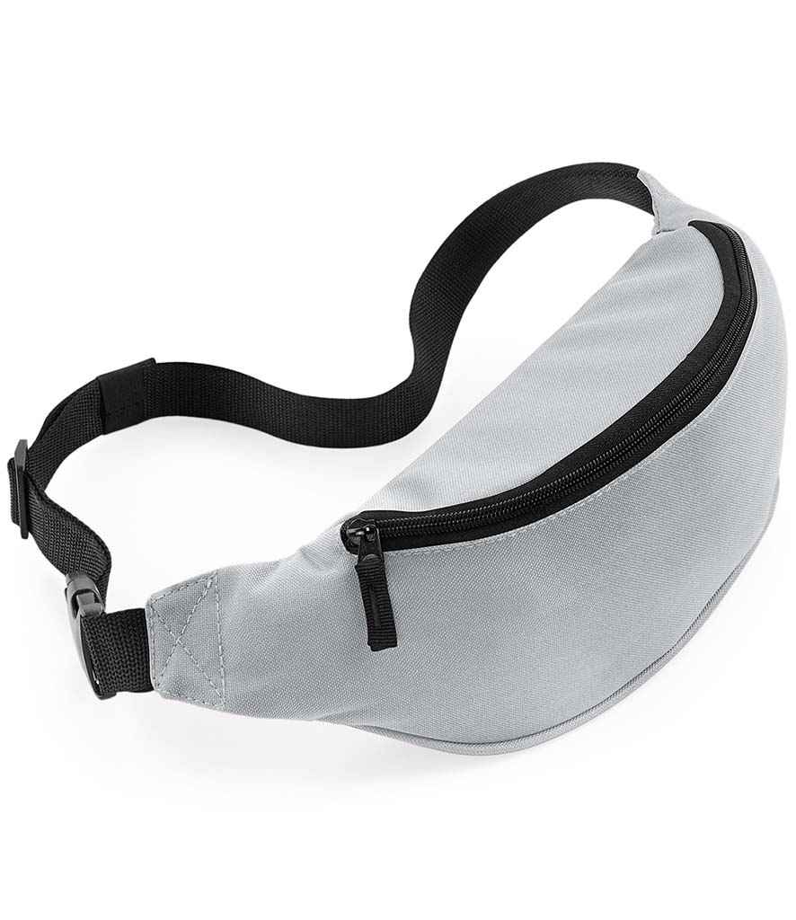 Bag Belt BagBase