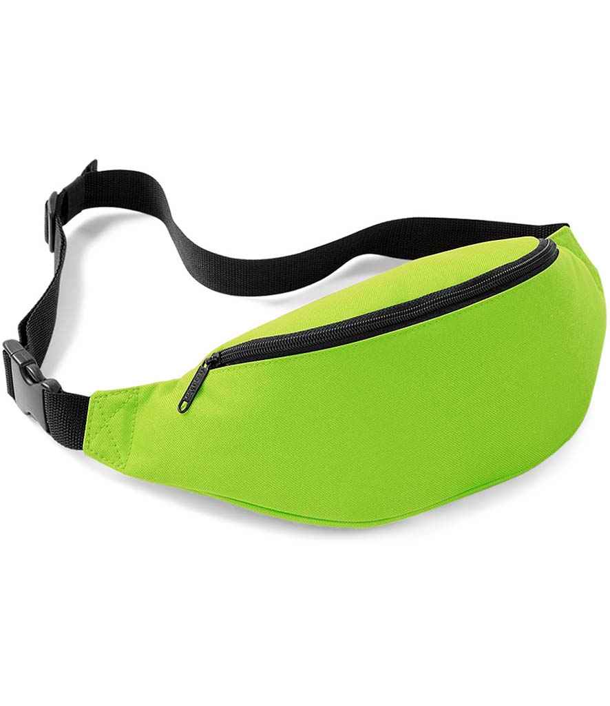 Bag Belt BagBase