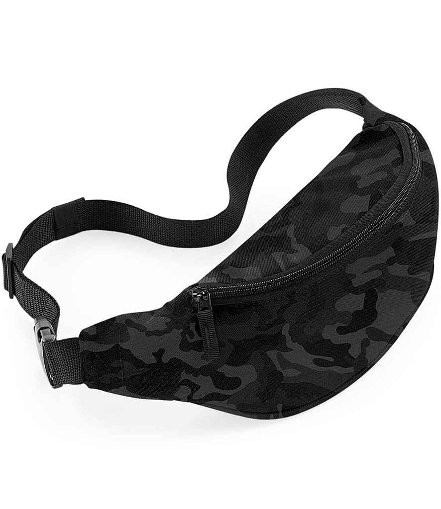 Bag Belt BagBase