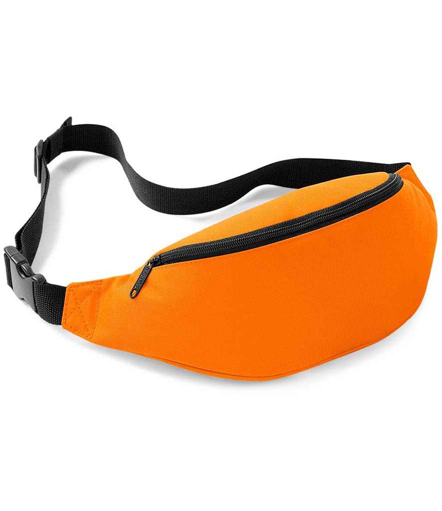 Bag Belt BagBase