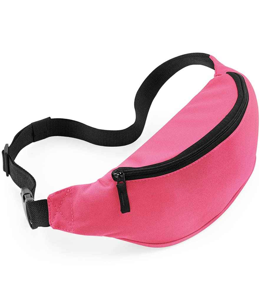 Bag Belt BagBase