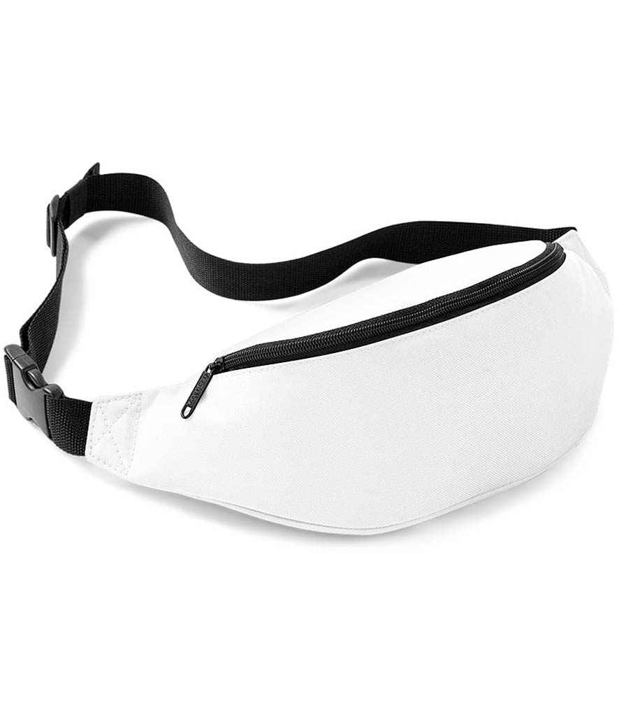 Bag Belt BagBase