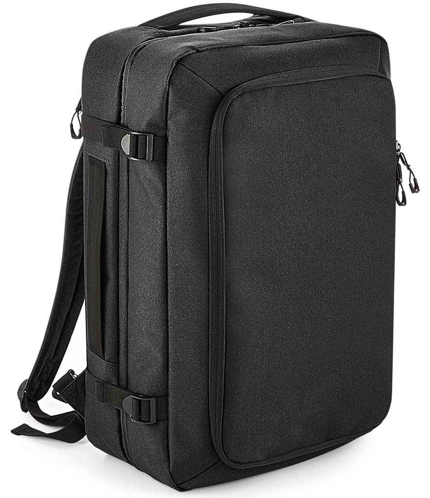 BagBase Escape Cario-Ar Backpack