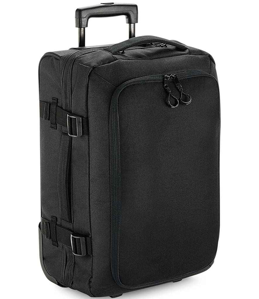 Bag Base Dianc Cario-Ar Olwyn Bag