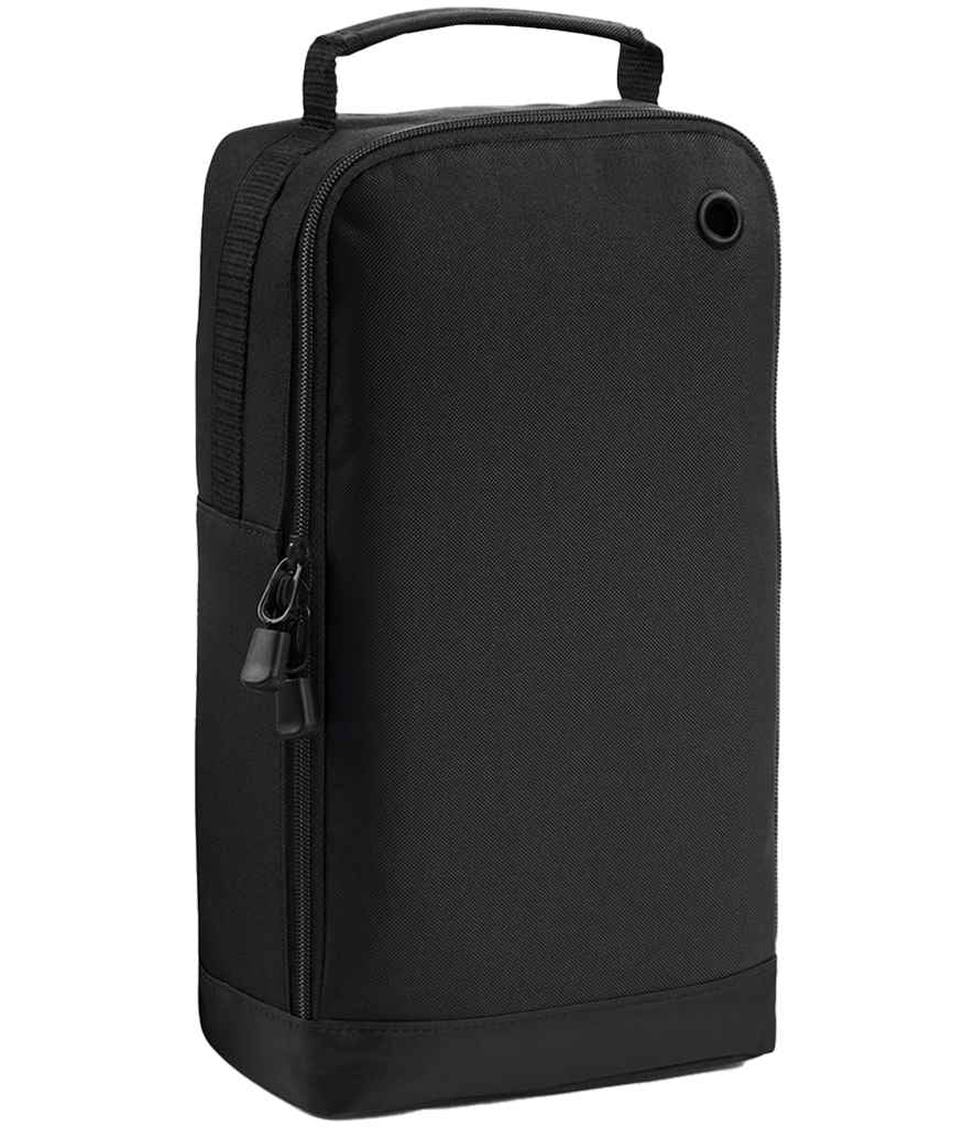 Bag Base Athleisure Chwaraeon Esgid/Affeithiwr