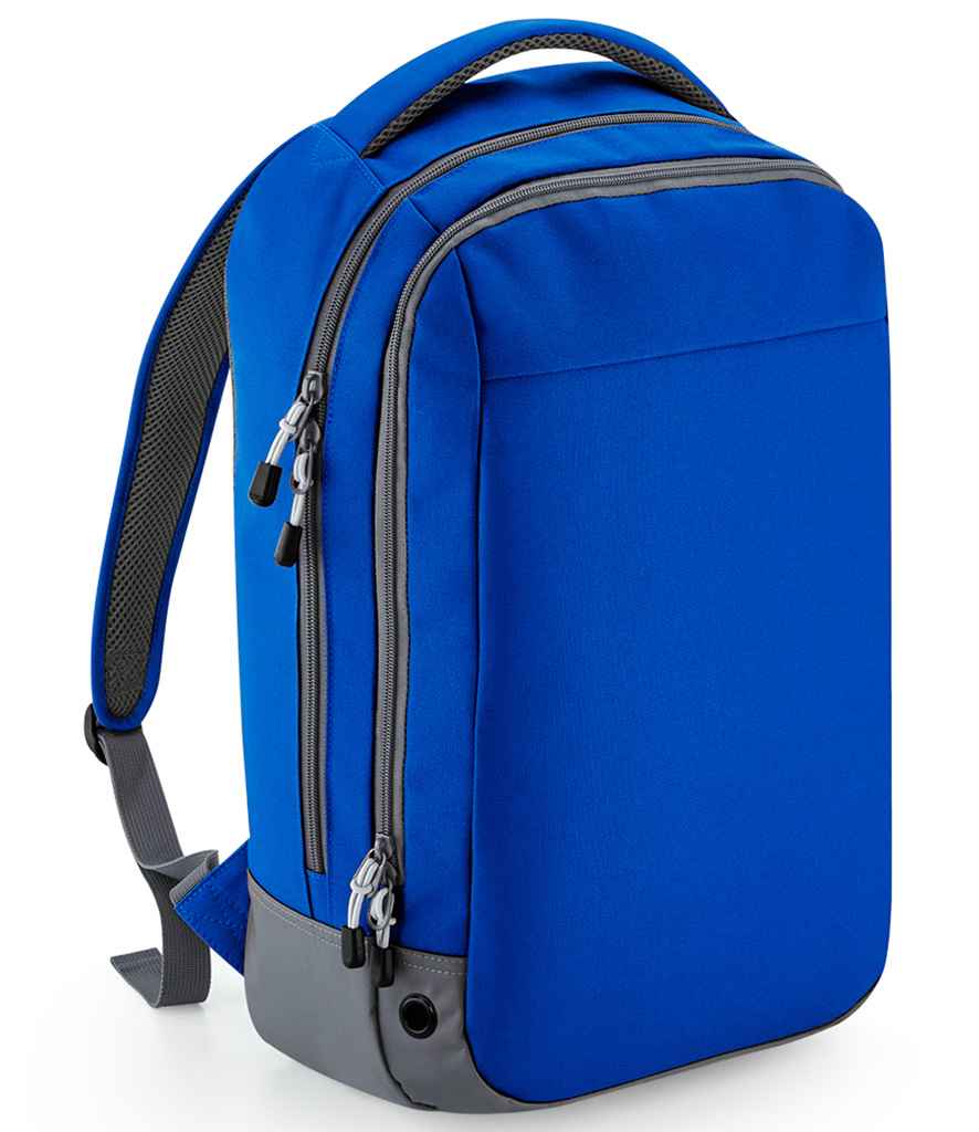BagBase Athleisure Chwaraeon Backpack