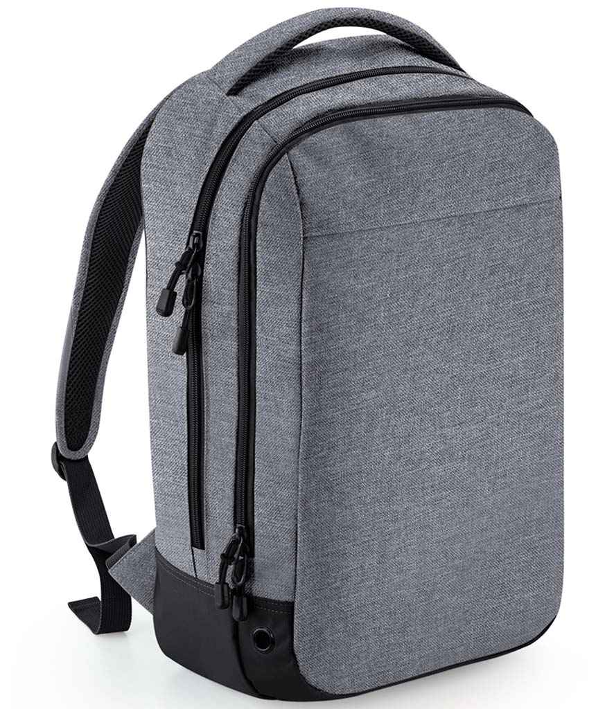 BagBase Athleisure Chwaraeon Backpack