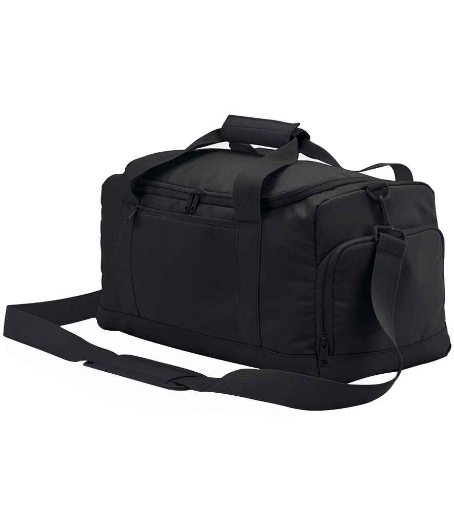 BagBase Bach Hyfforddiant Holdall