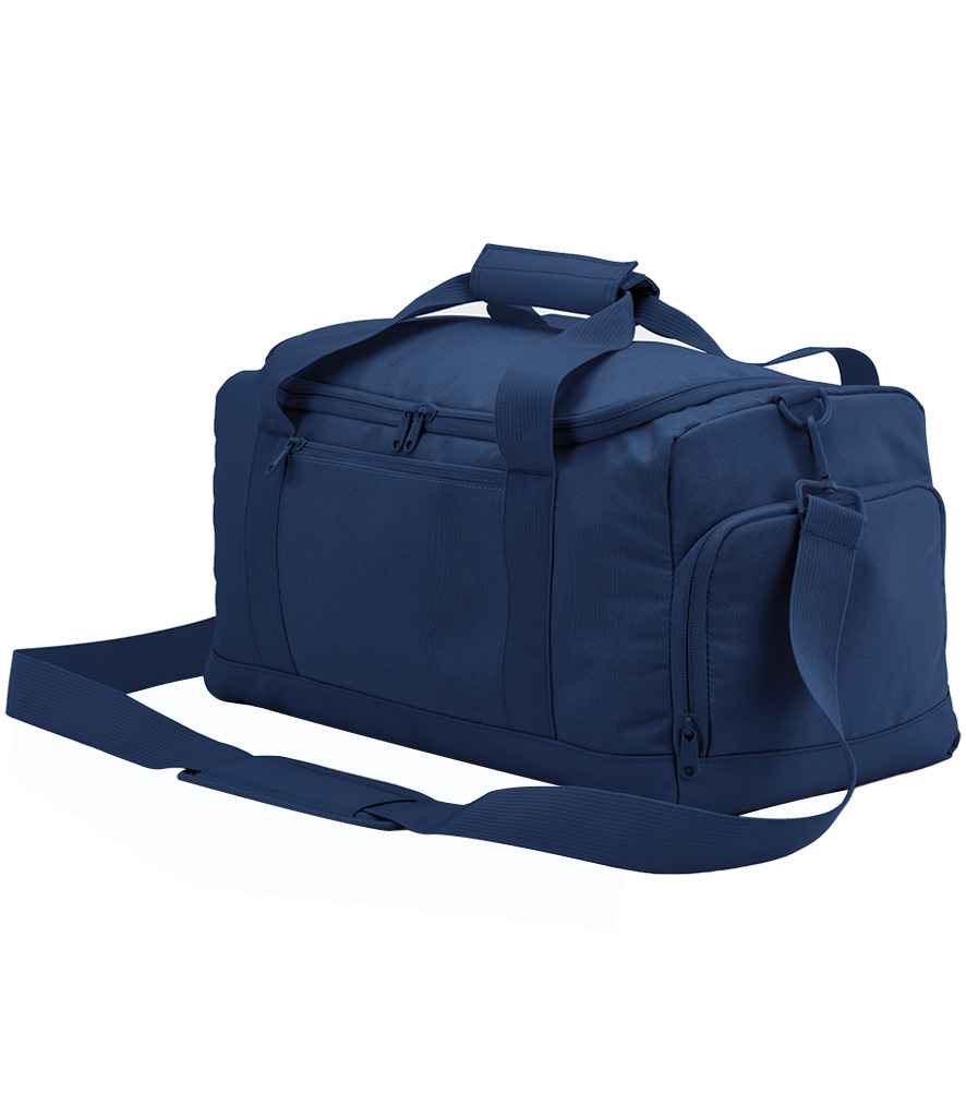 BagBase Bach Hyfforddiant Holdall