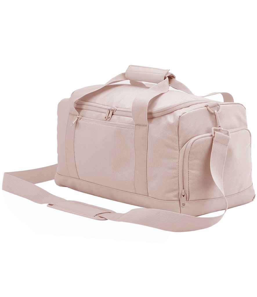 BagBase Bach Hyfforddiant Holdall