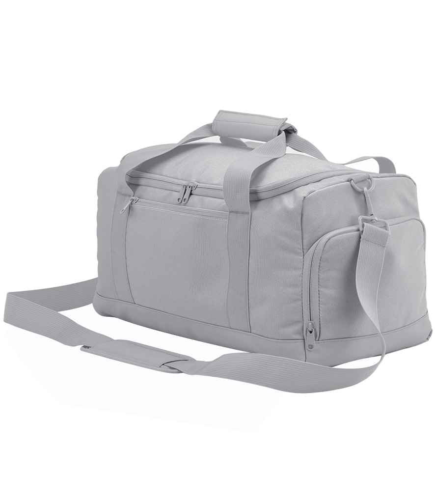 BagBase Bach Hyfforddiant Holdall