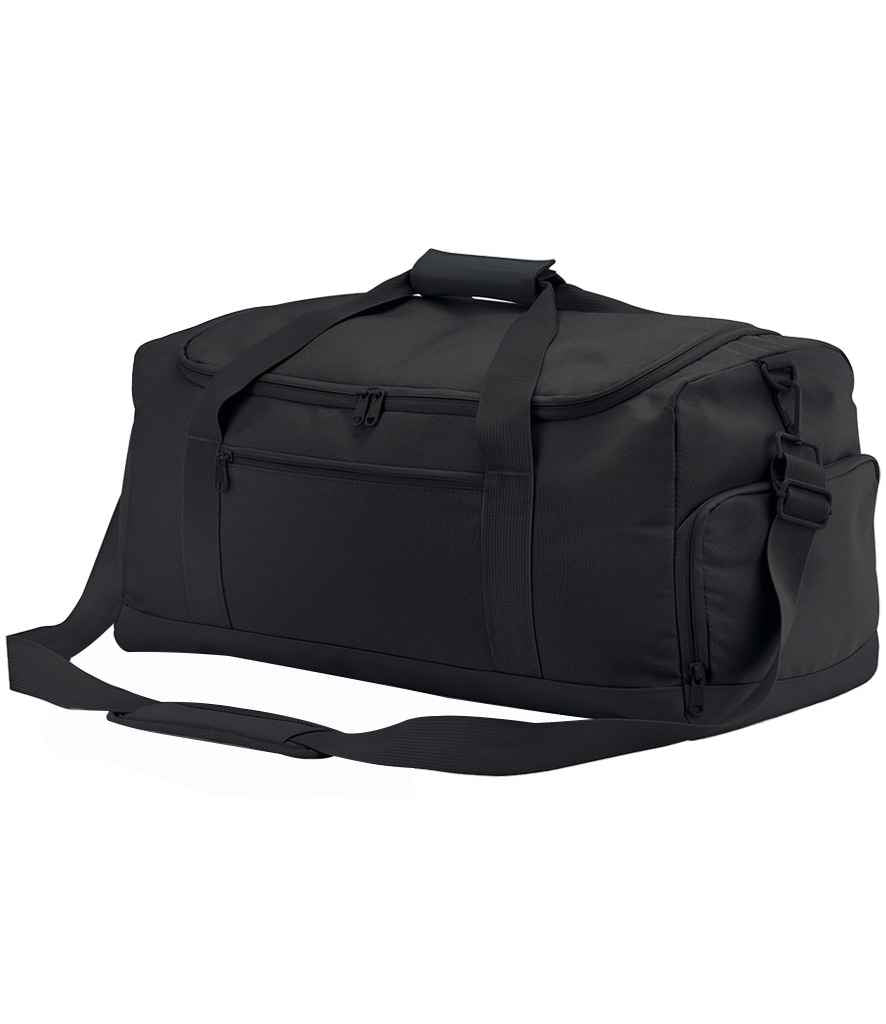BagBase Hyfforddiant Canolig Holdall